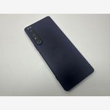 SONY Xperia 1 IV docomo sim�ե꡼ �ѡ��ץ�