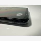 ROG phone 6 16GB/512gb Х