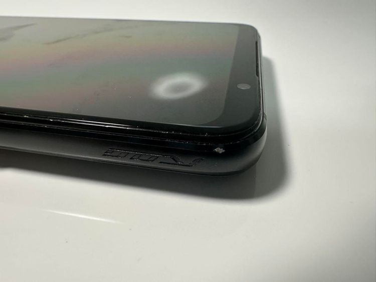 ROG phone 6 16GB/512gb Х
