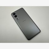 Arrows We2 Plus F-51E 256GB ���쥤