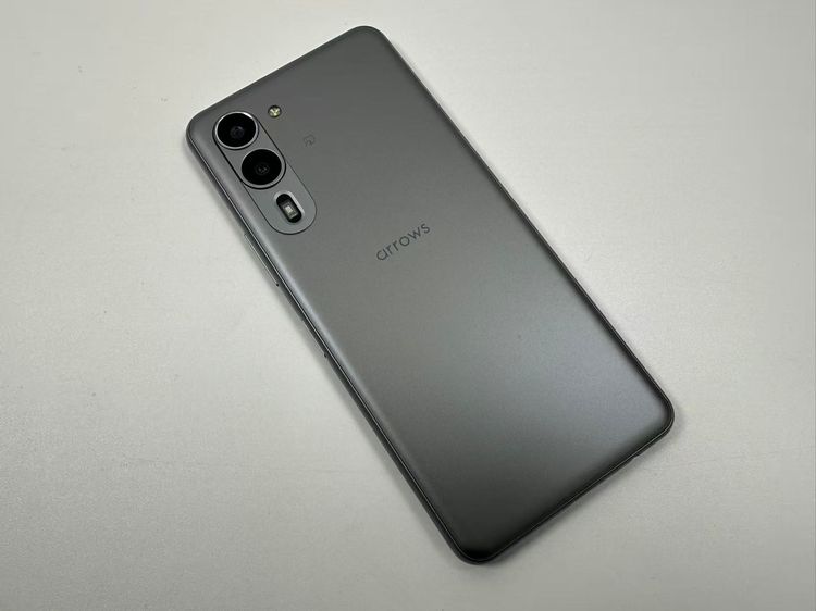 Arrows We2 Plus F-51E 256GB ���쥤