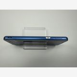 ����Ʊ�� ����ץ륹�ޥ�7 A404SH �֥롼