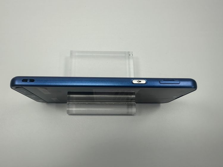 ����Ʊ�� ����ץ륹�ޥ�7 A404SH �֥롼