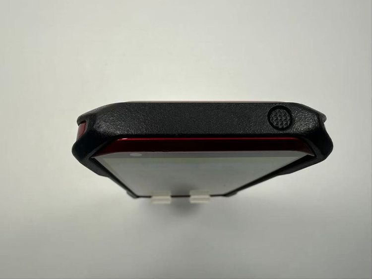 ������ TORQUE G06 KYG03 au ��å� 128GB