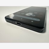 SONY Xperia 1 IV docomo 256GB simե꡼