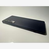 SONY Xperia 1 IV so-51c simե꡼ ѡץ