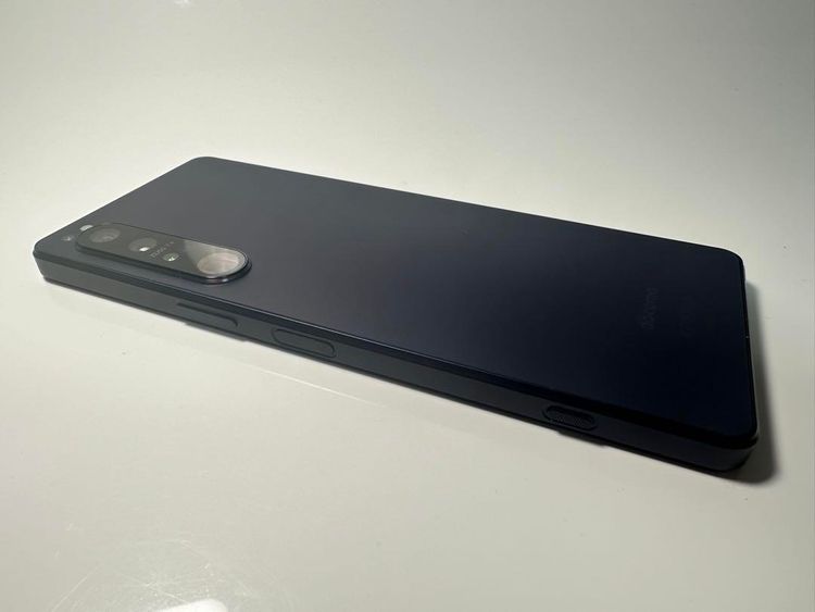 SONY Xperia 1 IV so-51c simե꡼ ѡץ