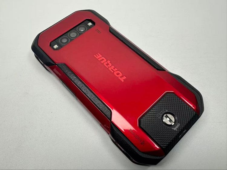 ������ TORQUE G06 KYG03 au ��å� sim�ե꡼