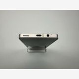 Aquos sense8 docomo 128GB �饤�ȥ��åѡ�