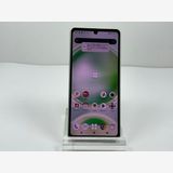 Aquos sense8 sh-54d SIMե꡼ ꡼