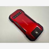 �������� ������ TORQUE G06 au�� 128GB KYG03 ��å�