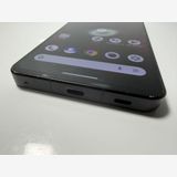 Aquos R8 pro SoftBank 256gb sim�ե꡼