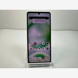 Aquos sense8 docomo 128GB sim�ե꡼ ���꡼��