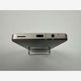 Aquos sense8 sh-54d docomo SIMե꡼ 饤ȥåѡ