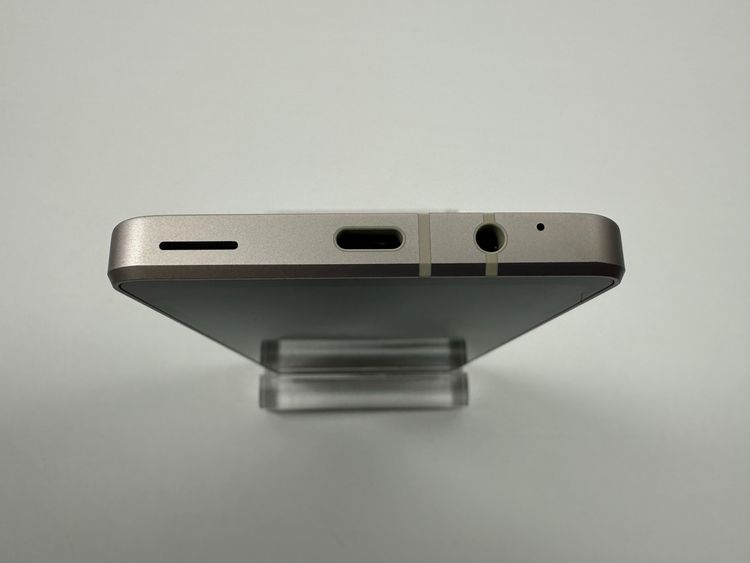 Aquos sense8 sh-54d docomo SIMե꡼ 饤ȥåѡ