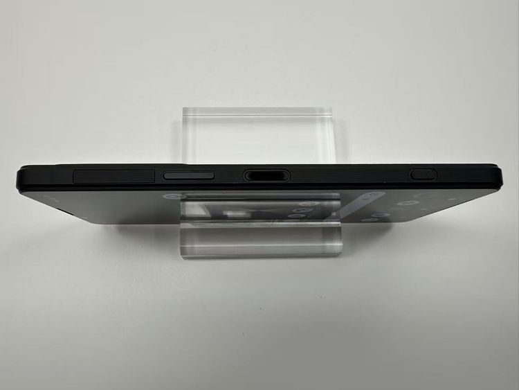 SONY Xperia 1 VI EU�� XQ-EC54 �֥�å�