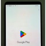 �������� SONY Xperia 1 IV docomo so-51c ��