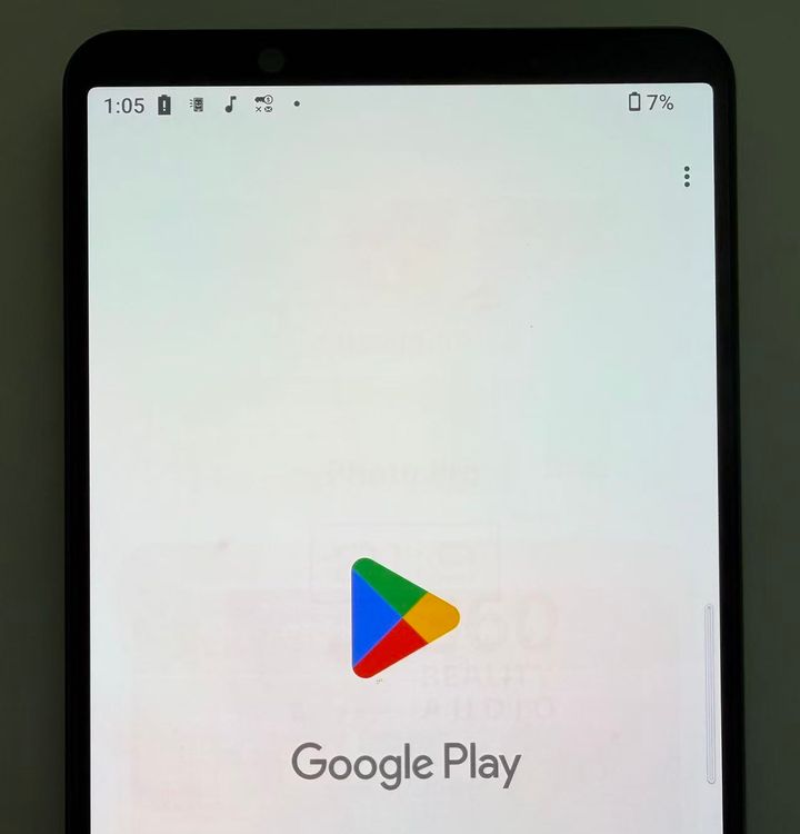 �������� SONY Xperia 1 IV docomo so-51c ��