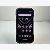 ���� ������ TORQUE G06 KYG03 au 128gb �֥�å�