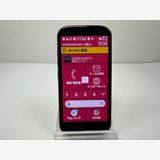 ���� NTT docomo �餯�餯���ޡ��ȥե��� F-52B �ԥ�