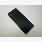 ���� SONY Xperia 1 IV docomo so-51c 256GB