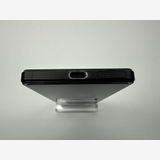 SONY Xperia 1 V docomo SO-51D ��