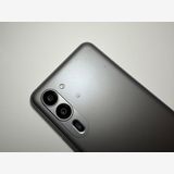 Arrows We2 Plus F-51E 256GB ���쥤