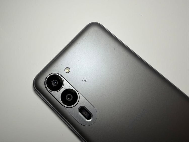 Arrows We2 Plus F-51E 256GB ���쥤