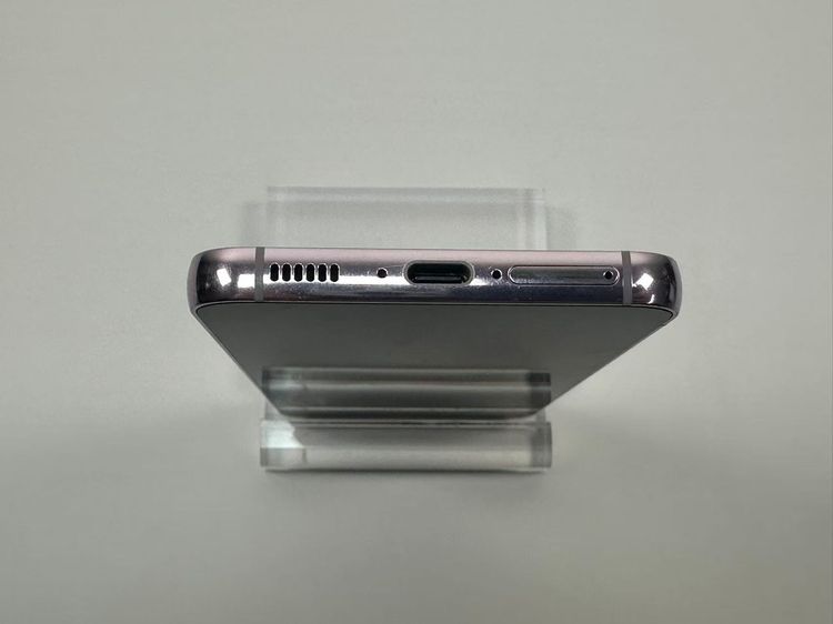 galaxy s23 docomo sc-51d simե꡼ ٥