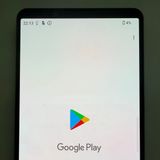 �������� SONY Xperia 1 IV docomo so-51c ��