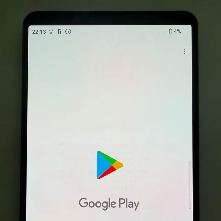 �������� SONY Xperia 1 IV docomo so-51c ��
