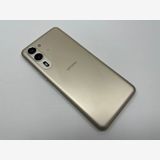 Arrows We2 Plus F-51E 256GB ѥ󥷥С