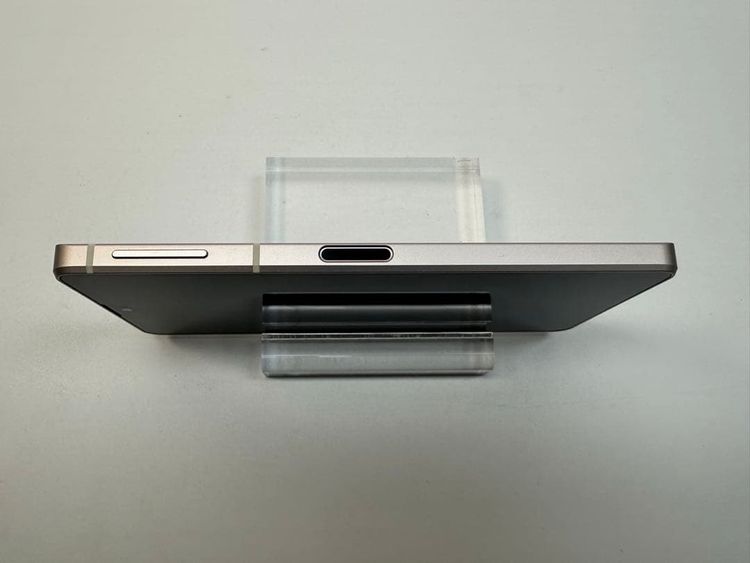 �������� Aquos sense8 docomo 128GB �饤�ȥ��åѡ�