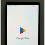 SONY Xperia 5 V docomo so-53d 128GB �֥�å�