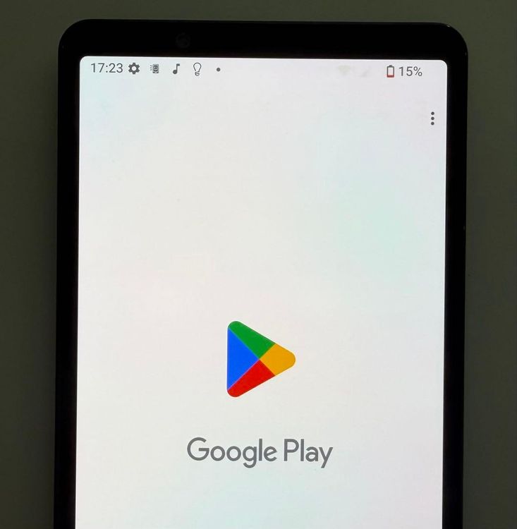 SONY Xperia 5 V docomo so-53d 128GB �֥�å�