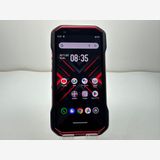 ������ TORQUE G06 KYG03 au ��å� 128GB