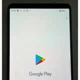 �������� SONY Xperia 1 IV docomo so-51c �֥�å�