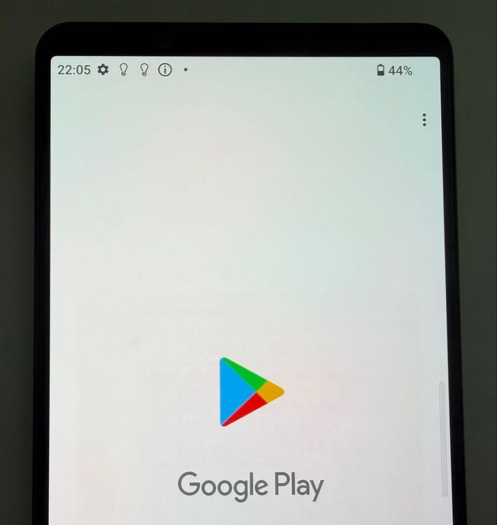 �������� SONY Xperia 1 IV docomo so-51c �֥�å�