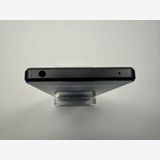 �������� SONY Xperia 1 IV docomo so-51c �֥�å�