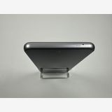 Arrows We2 Plus F-51E 256GB ���쥤