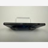 �������� SONY Xperia 1 IV docomo so-51c �֥�å�