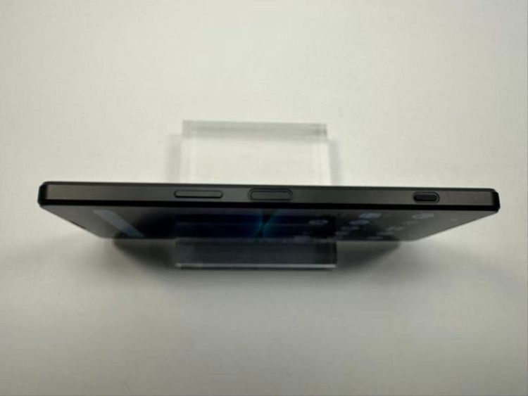 �������� SONY Xperia 1 IV docomo so-51c �֥�å�