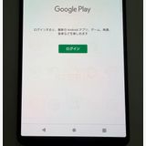 �������� SONY Xperia 1 IV docomo so-51c �֥�å�