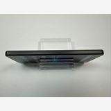 ���� SONY Xperia 1 IV docomo so-51c 256GB