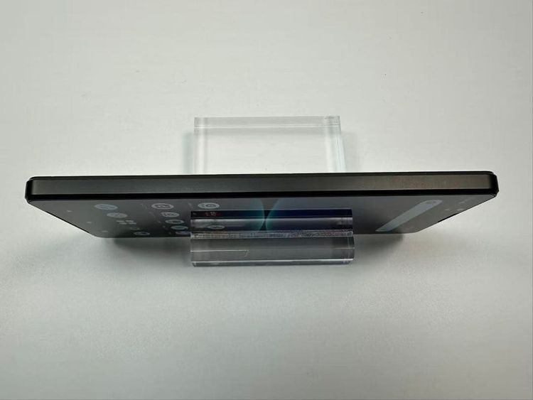 ���� SONY Xperia 1 IV docomo so-51c 256GB