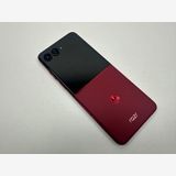 ���� MOTOROLA razr 60 ultra 512GB ����ꥫ��