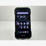 ������ TORQUE G06 KYG03 au �֥�å�128GB