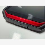 ������ TORQUE G06 au�� 128GB KYG03 ��åɿ�