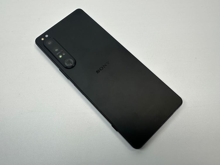 ���� SONY Xperia 1 IV docomo so-51c ��