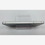 SONY Xperia 5 V so-53d 128GB simե꡼